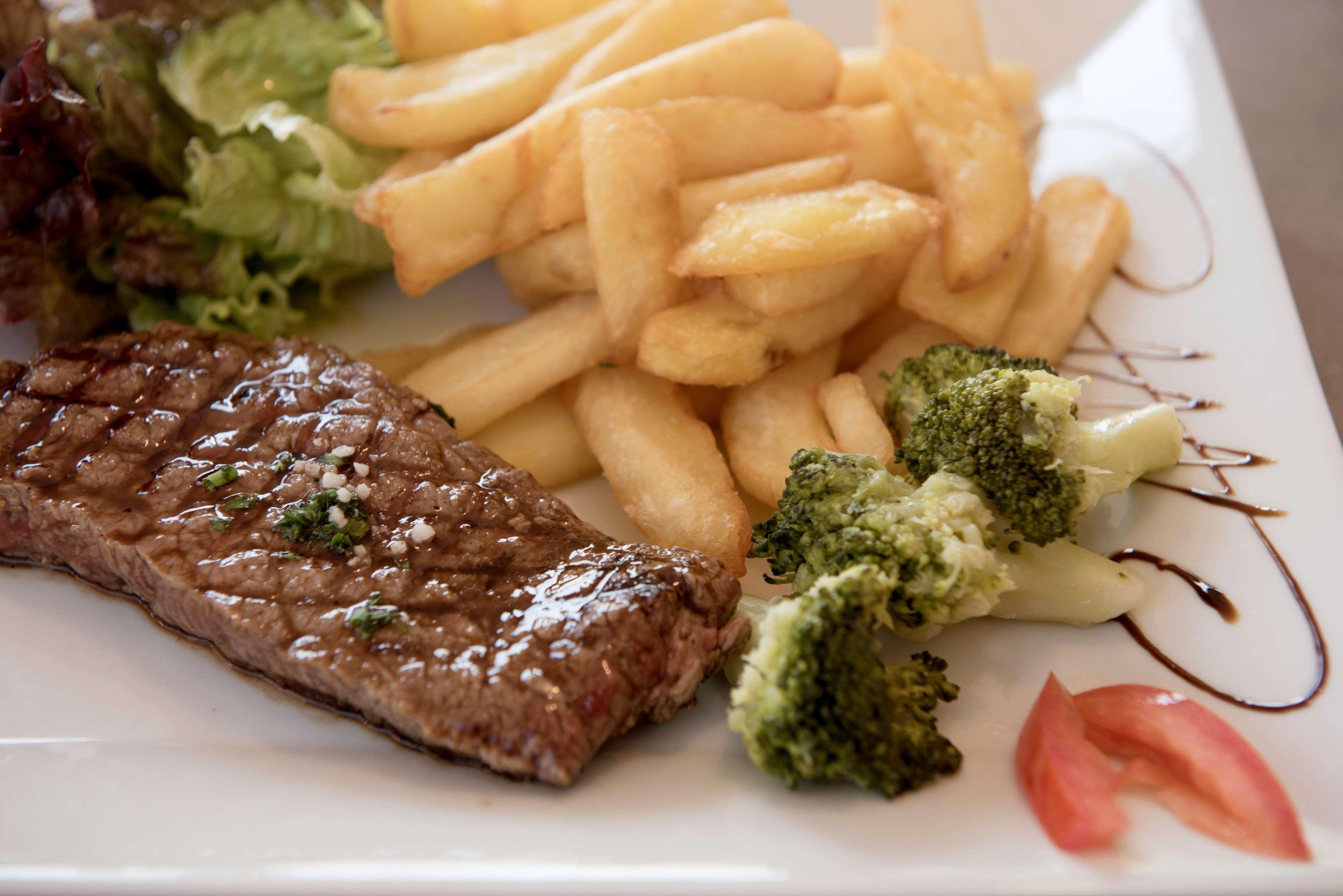 Hotel Kyriad Lyon 3*