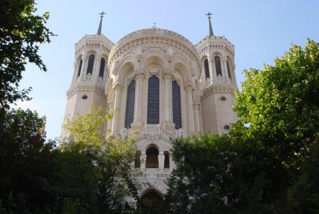 Kyriad Lyon Givors