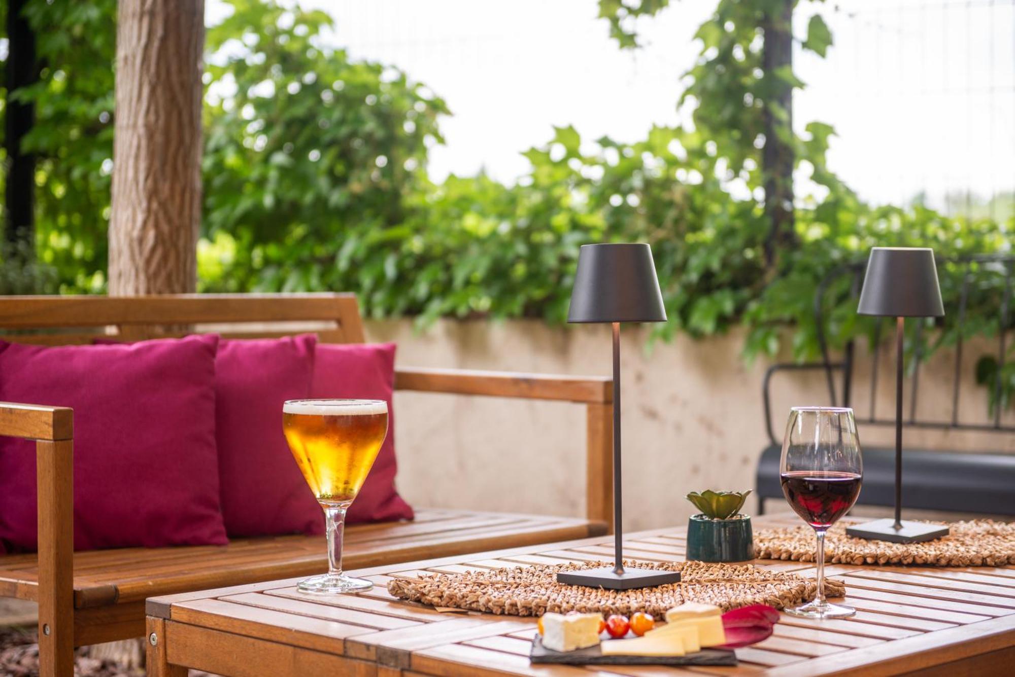 Hotel Kyriad Lyon Givors